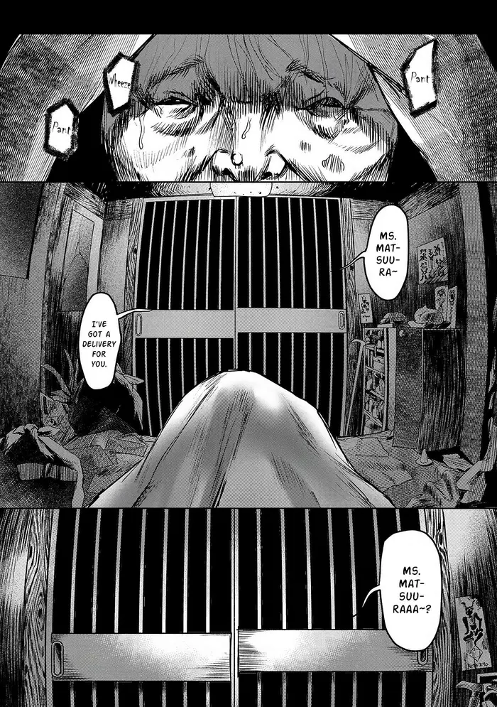 The Summer Hikaru Died Chapter 2 image 24_optimized